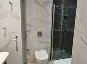 Продаётся 2-комн. новостройка 49 м², Ясамальский р., photo 6 from 8