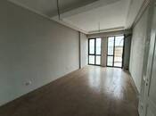 Продаётся 2-комн. новостройка 49 м², Ясамальский р., photo 1 from 8