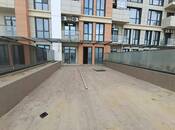 Продаётся 2-комн. новостройка 49 м², Ясамальский р., photo 8 from 8