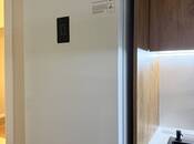 Satılır 3 otaqlı yeni tikili 77 m², Nərimanov r., photo 8 from 8