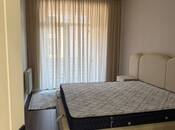 Satılır 3 otaqlı yeni tikili 77 m², Nərimanov r., photo 2 from 8