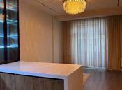 Satılır 3 otaqlı yeni tikili 77 m², Nərimanov r., photo 3 from 8