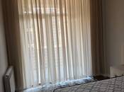 Satılır 3 otaqlı yeni tikili 77 m², Nərimanov r., photo 7 from 8