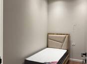 Satılır 3 otaqlı yeni tikili 77 m², Nərimanov r., photo 5 from 8
