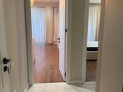 Satılır 3 otaqlı yeni tikili 77 m², Nərimanov r., photo 1 from 8