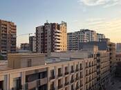 Satılır 3 otaqlı yeni tikili 77 m², Nərimanov r., photo 6 from 8