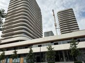 Satılır 3 otaqlı yeni tikili 95 m², Şah İsmayıl Xətai m., photo 2 from 8