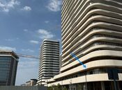Satılır 3 otaqlı yeni tikili 95 m², Şah İsmayıl Xətai m., photo 3 from 8