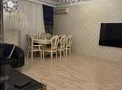 Сдается 3-комн. новостройка 110 м², м. 8 ноября, photo 4 from 8