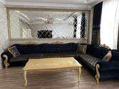 Сдается 3-комн. новостройка 110 м², м. 8 ноября, photo 1 from 8