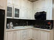 Сдается 3-комн. новостройка 110 м², м. 8 ноября, photo 5 from 8