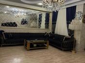 Сдается 3-комн. новостройка 110 м², м. 8 ноября, photo 2 from 8