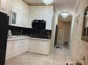 Сдается 3-комн. новостройка 110 м², м. 8 ноября, photo 6 from 8