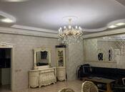 Сдается 3-комн. новостройка 110 м², м. 8 ноября, photo 3 from 8