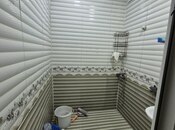 Satılır 2 otaqlı köhnə tikili 50 m², Memar Əcəmi m., photo 6 from 8