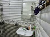 Satılır 2 otaqlı köhnə tikili 50 m², Memar Əcəmi m., photo 7 from 8