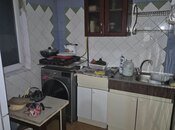 Satılır 2 otaqlı köhnə tikili 50 m², Memar Əcəmi m., photo 4 from 8