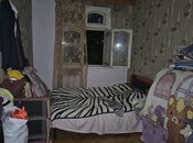 Satılır 2 otaqlı köhnə tikili 50 m², Memar Əcəmi m., photo 3 from 8