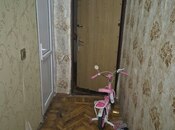 Satılır 2 otaqlı köhnə tikili 50 m², Memar Əcəmi m., photo 5 from 8