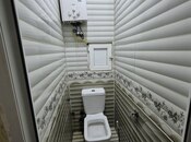 Satılır 2 otaqlı köhnə tikili 50 m², Memar Əcəmi m., photo 8 from 8