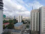 Сдаётся 6-комн. офис 270 м², м. Элмляр Академиясы, photo 2 from 8