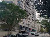Сдаётся 6-комн. офис 270 м², м. Элмляр Академиясы, photo 1 from 8
