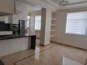 Сдаётся 6-комн. офис 270 м², м. Элмляр Академиясы, photo 3 from 8