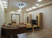 Сдаётся 2-комн. новостройка 120 м², Насиминский  р., photo 1 from 8