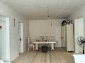 Продаётся 3-комн. дом/дача 90 м², пос. Ени Сураханы, photo 3 from 8