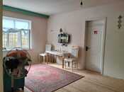 Продаётся 3-комн. дом/дача 90 м², пос. Ени Сураханы, photo 2 from 8
