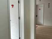 Продаётся 3-комн. дом/дача 90 м², пос. Ени Сураханы, photo 7 from 8
