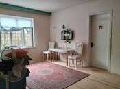 Продаётся 3-комн. дом/дача 90 м², пос. Ени Сураханы, photo 4 from 8