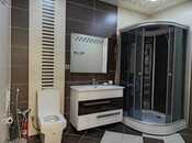 Сдаётся 2-комн. новостройка 120 м², Насиминский  р., photo 6 from 8