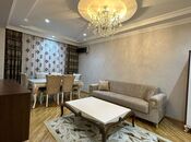 İcarəyə verilir 2 otaqlı yeni tikili 82 m², Əhmədli m., photo 1 from 8