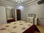 İcarəyə verilir 2 otaqlı yeni tikili 82 m², Əhmədli m., photo 6 from 8