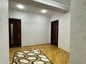 İcarəyə verilir 2 otaqlı yeni tikili 82 m², Əhmədli m., photo 7 from 8