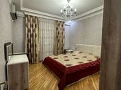 İcarəyə verilir 2 otaqlı yeni tikili 82 m², Əhmədli m., photo 5 from 8
