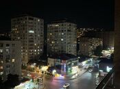 İcarəyə verilir 2 otaqlı yeni tikili 82 m², Əhmədli m., photo 4 from 8