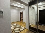 İcarəyə verilir 2 otaqlı yeni tikili 82 m², Əhmədli m., photo 3 from 8