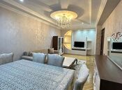 İcarəyə verilir 2 otaqlı yeni tikili 82 m², Əhmədli m., photo 2 from 8