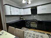 İcarəyə verilir 2 otaqlı yeni tikili 82 m², Əhmədli m., photo 8 from 8