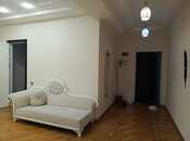 Сдаётся 2-комн. новостройка 120 м², Насиминский  р., photo 7 from 8