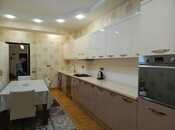 Сдаётся 2-комн. новостройка 120 м², Насиминский  р., photo 4 from 8