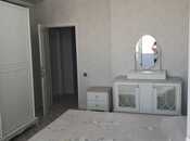 Satılır 2 otaqlı yeni tikili 74 m², Yeni Yasamal q., photo 1 from 8