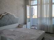 Satılır 2 otaqlı yeni tikili 74 m², Yeni Yasamal q., photo 2 from 8