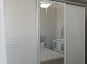 Satılır 2 otaqlı yeni tikili 74 m², Yeni Yasamal q., photo 4 from 8