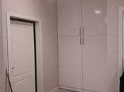Satılır 2 otaqlı yeni tikili 74 m², Yeni Yasamal q., photo 8 from 8