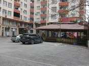 Satılır 2 otaqlı yeni tikili 74 m², Yeni Yasamal q., photo 7 from 8