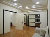Сдаётся 2-комн. новостройка 120 м², Насиминский  р., photo 8 from 8