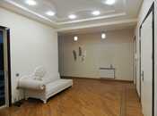 Сдаётся 2-комн. новостройка 120 м², Насиминский  р., photo 3 from 8